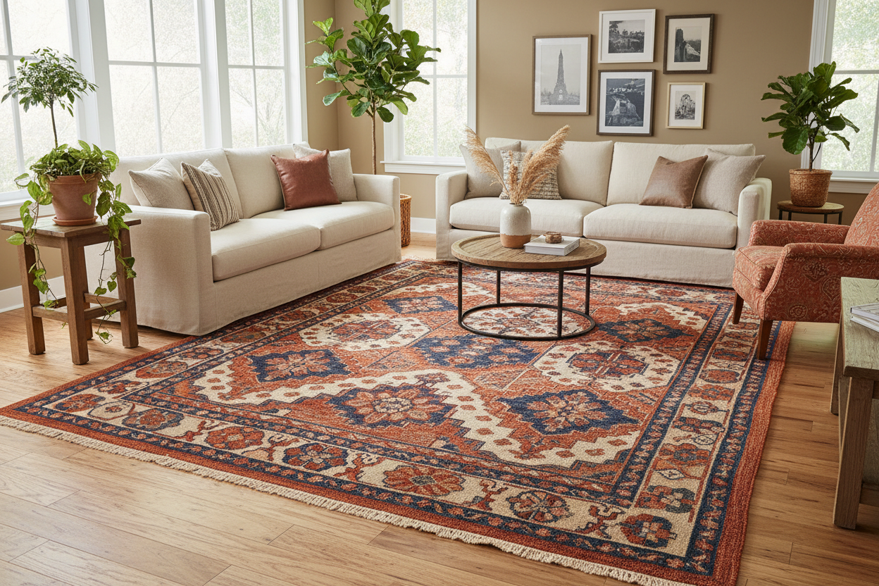 200 TL HAVLU HEDİYE!