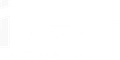 İkey Home Collection