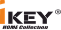 İkey Home Collection